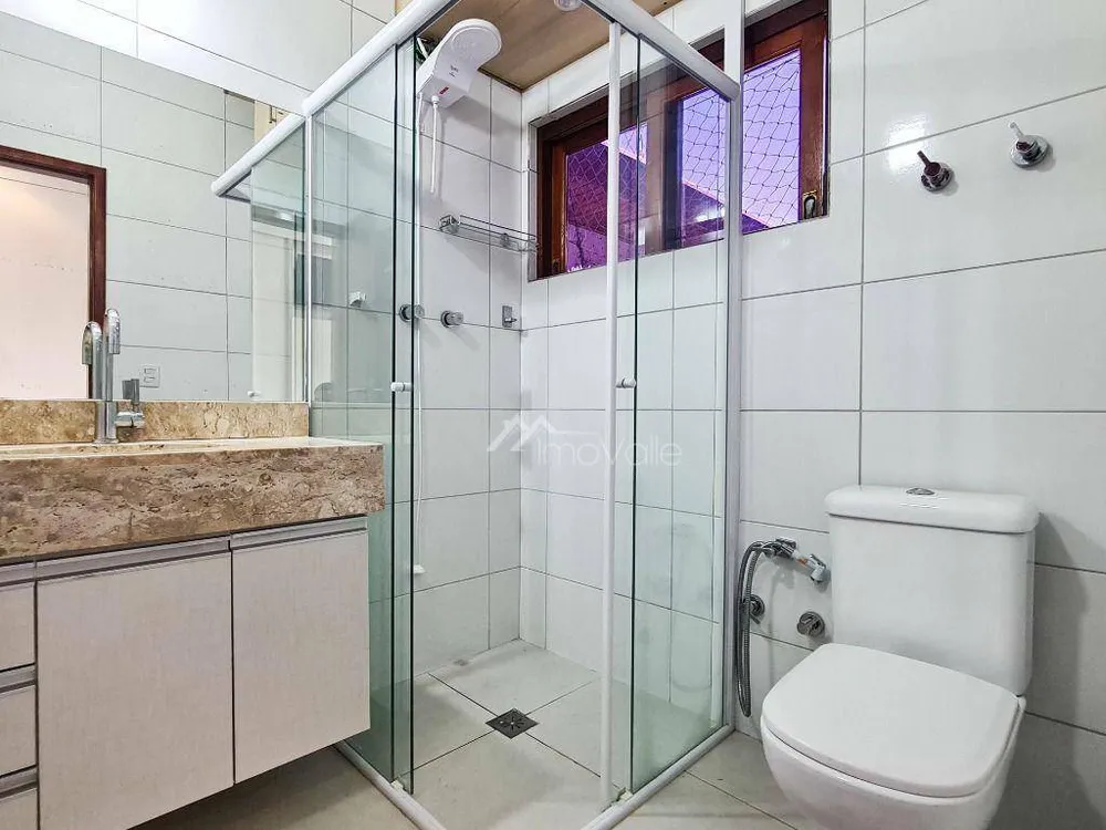 Casa de Condomínio, 5 quartos - Foto 9