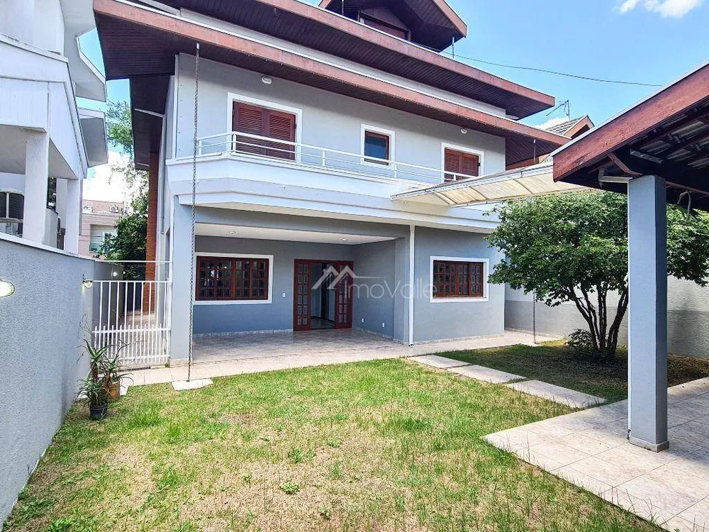 Casa de Condomínio, 5 quartos - Foto 7