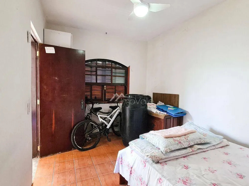 Casa de Condomínio, 5 quartos - Foto 15