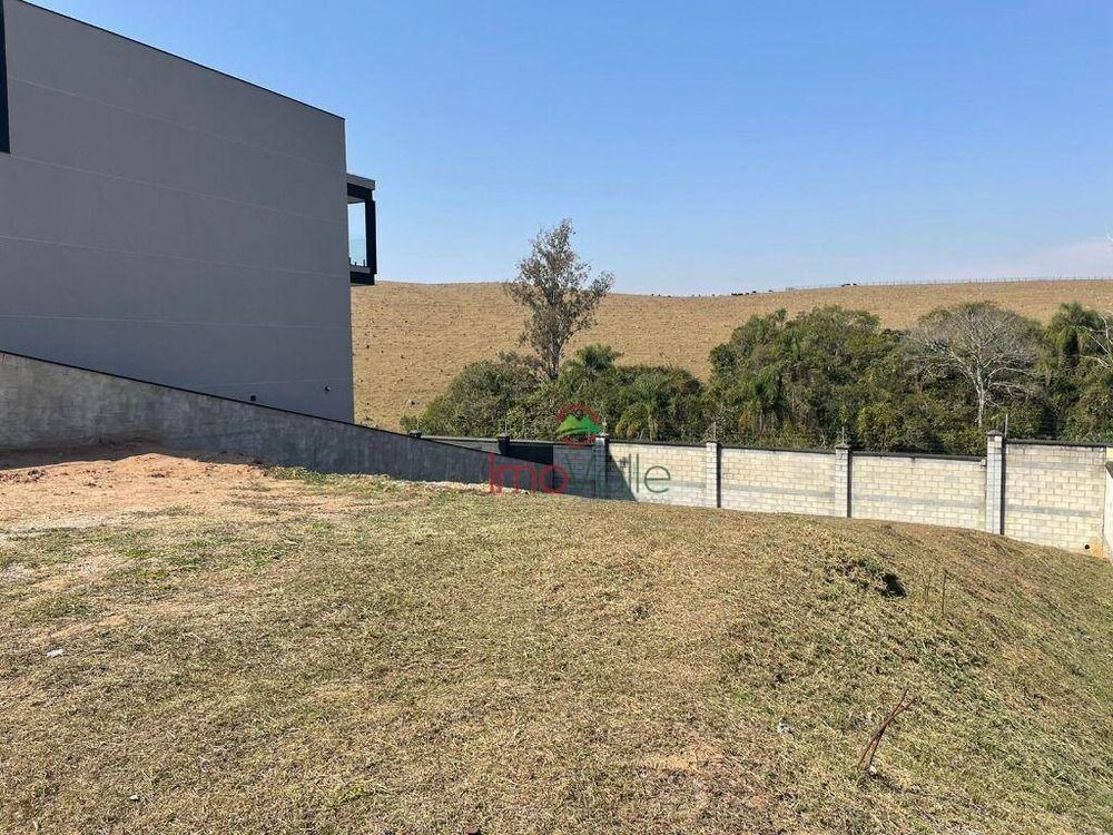 Loteamento e Condomínio, 480 m² - Foto 1