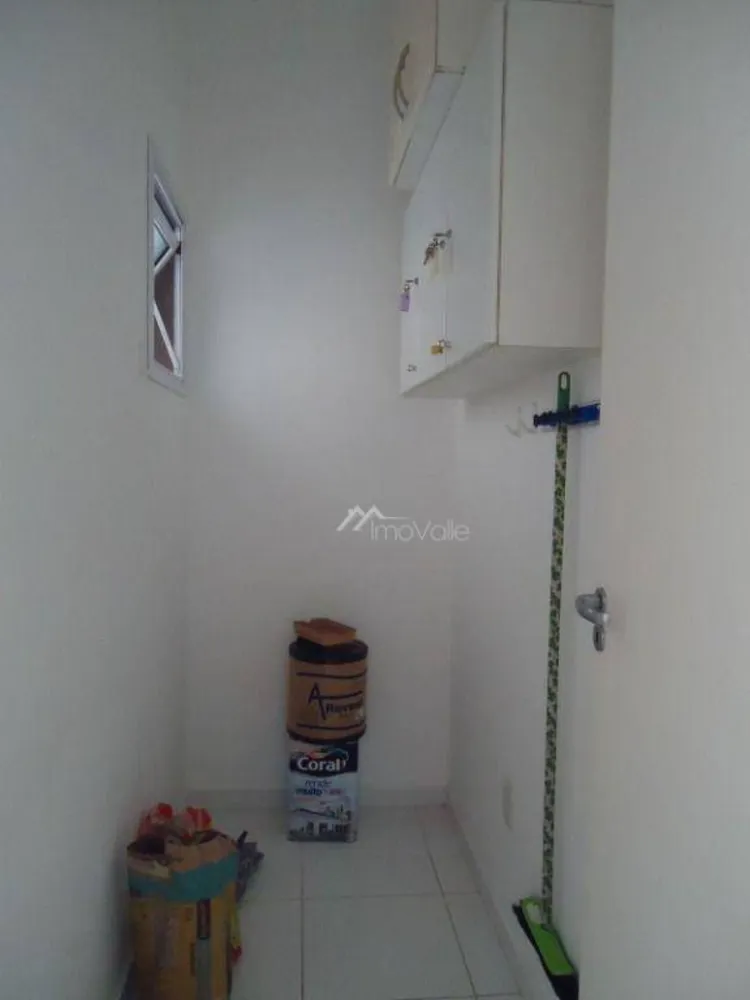 Casa de Condomínio, 4 quartos - Foto 11