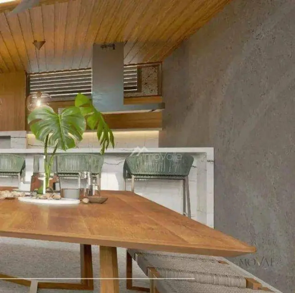 Apartamento, 3 quartos, 114 m² - Foto 7