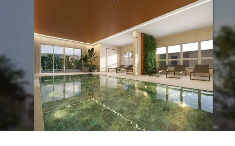 Apartamento, 3 quartos, 114 m² - Foto 7