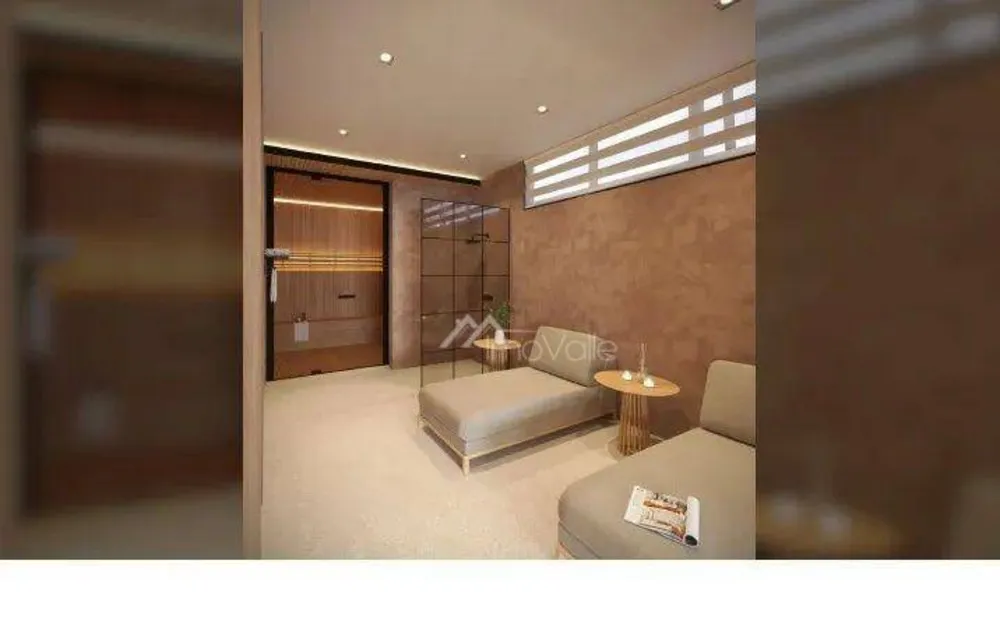 Apartamento, 3 quartos, 114 m² - Foto 6