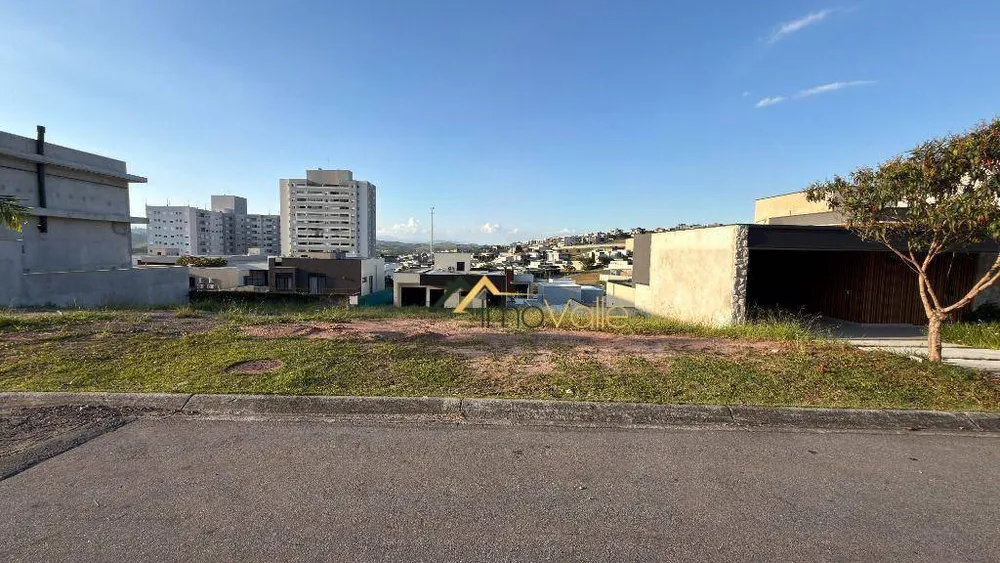 Loteamento e Condomínio, 450 m² - Foto 1