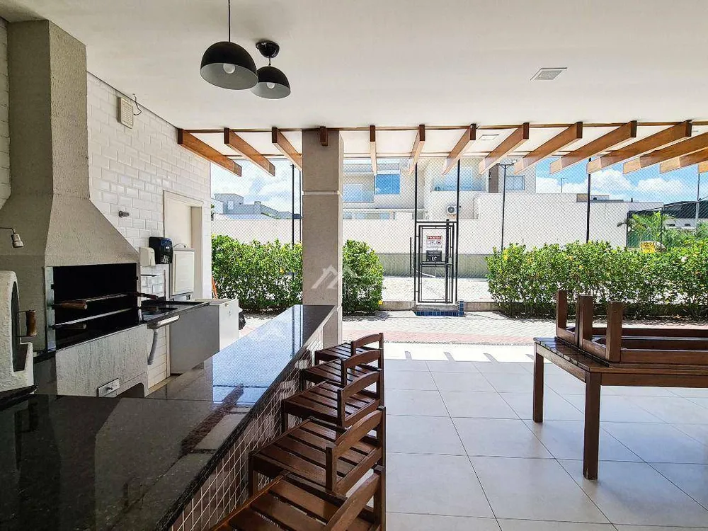 Loteamento e Condomínio, 450 m² - Foto 5