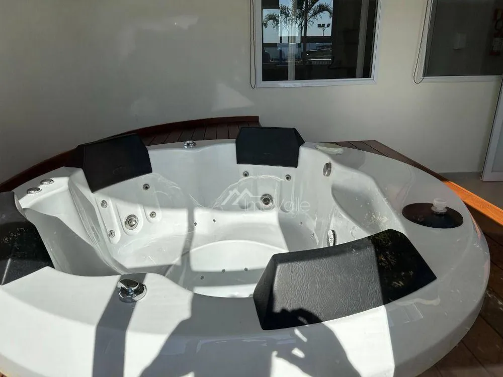 Loteamento e Condomínio, 450 m² - Foto 12
