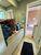 Apartamento, 3 quartos, 110 m² - Foto 4