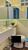 Apartamento, 3 quartos, 110 m² - Foto 5