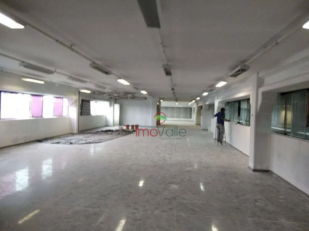 Loja-Salão, 1200 m² - Foto 9