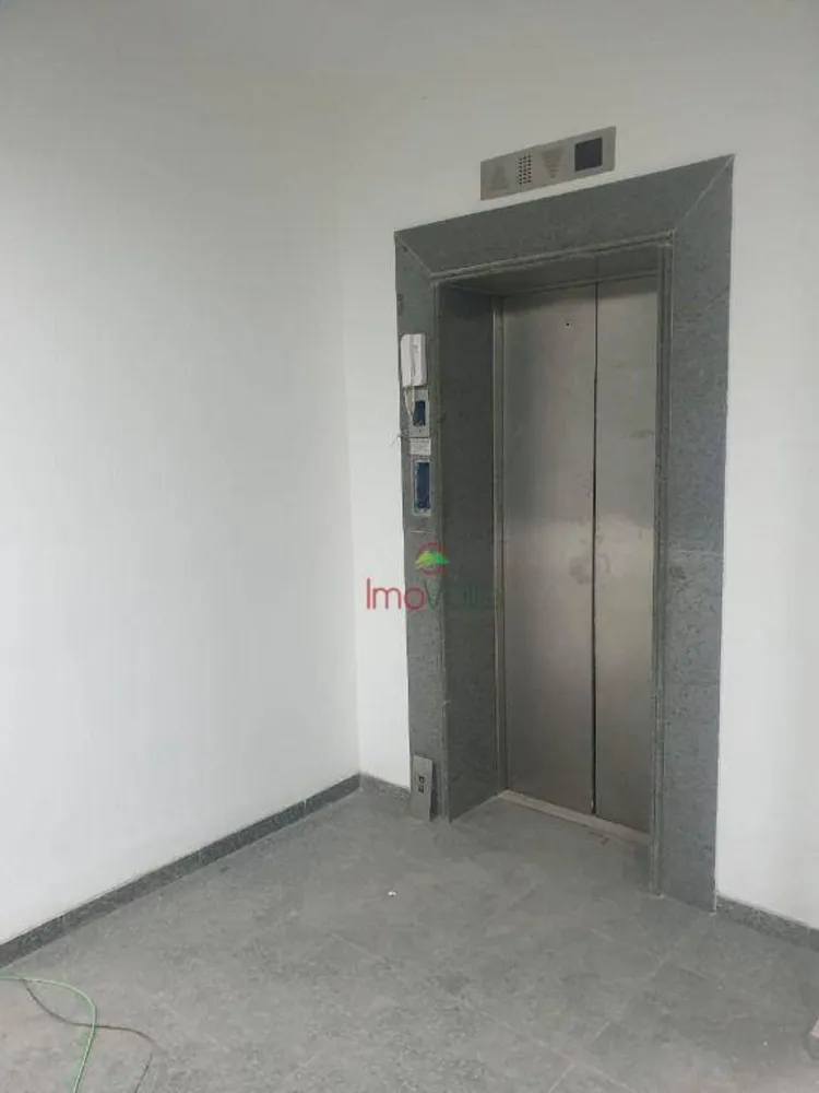 Loja-Salão, 1200 m² - Foto 16