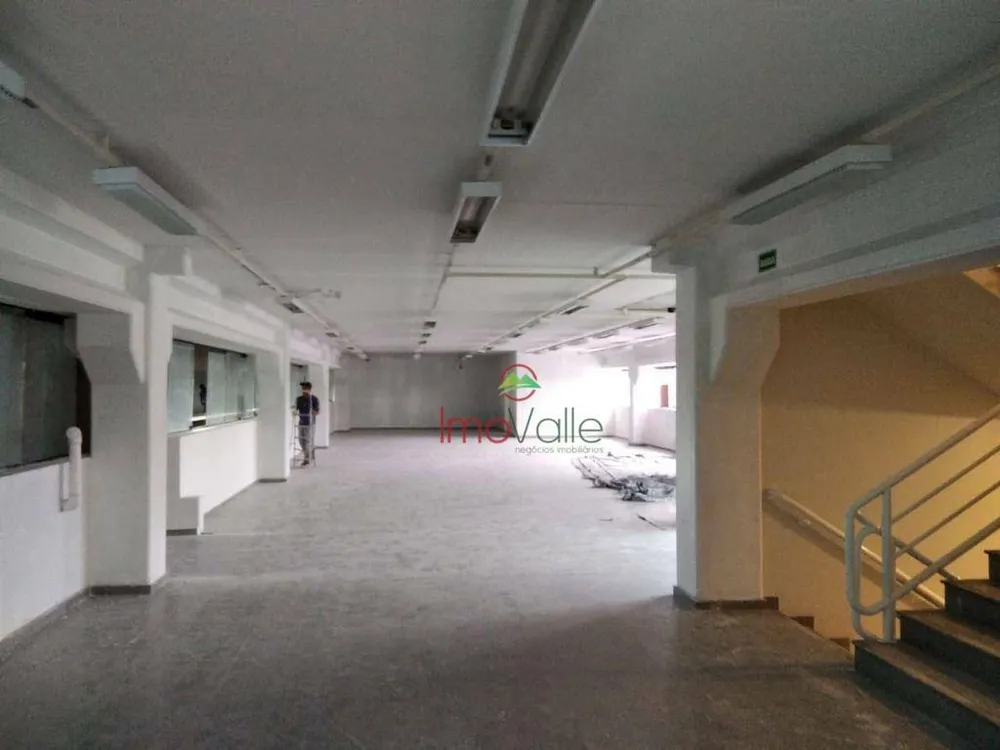 Loja-Salão, 1200 m² - Foto 6