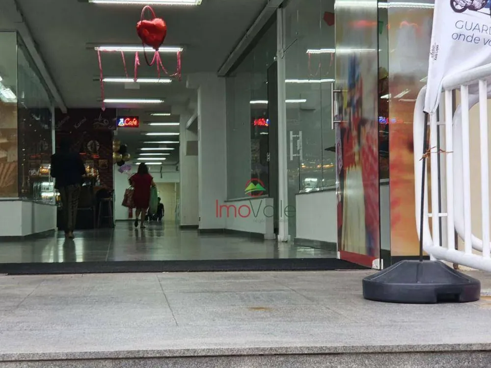 Loja-Salão, 1200 m² - Foto 15