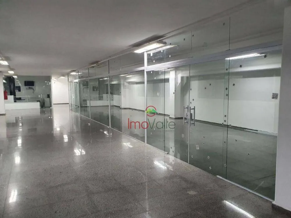 Loja-Salão, 1200 m² - Foto 12