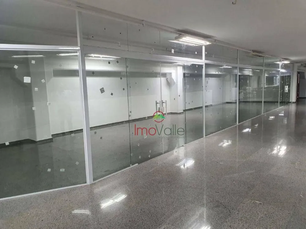 Loja-Salão, 1200 m² - Foto 5