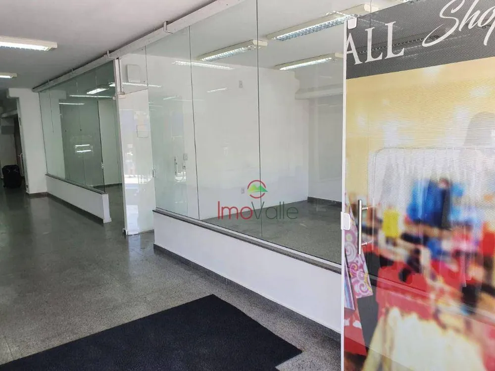 Loja-Salão, 1200 m² - Foto 13