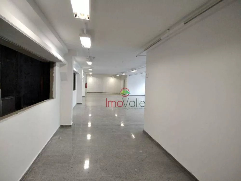 Loja-Salão para alugar, 1200m² - Foto 4