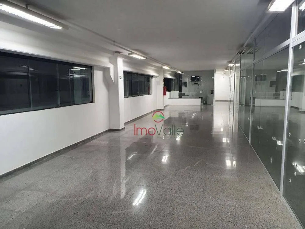 Loja-Salão, 1200 m² - Foto 7