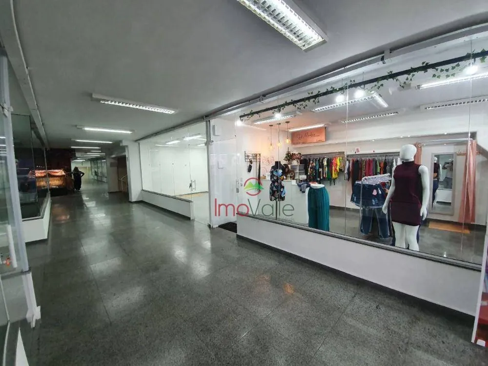 Loja-Salão, 1200 m² - Foto 14