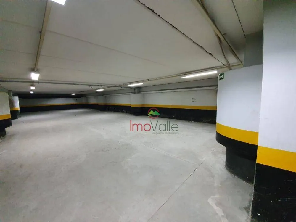 Loja-Salão, 1200 m² - Foto 10