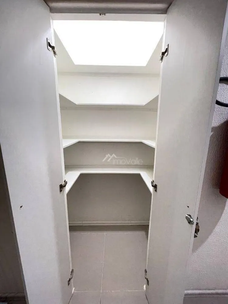 Apartamento, 2 quartos, 58 m² - Foto 16