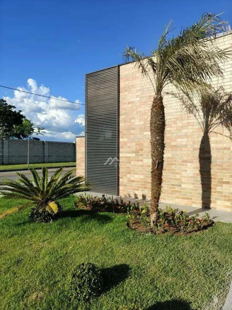 Casa de Condomínio, 3 quartos - Foto 14