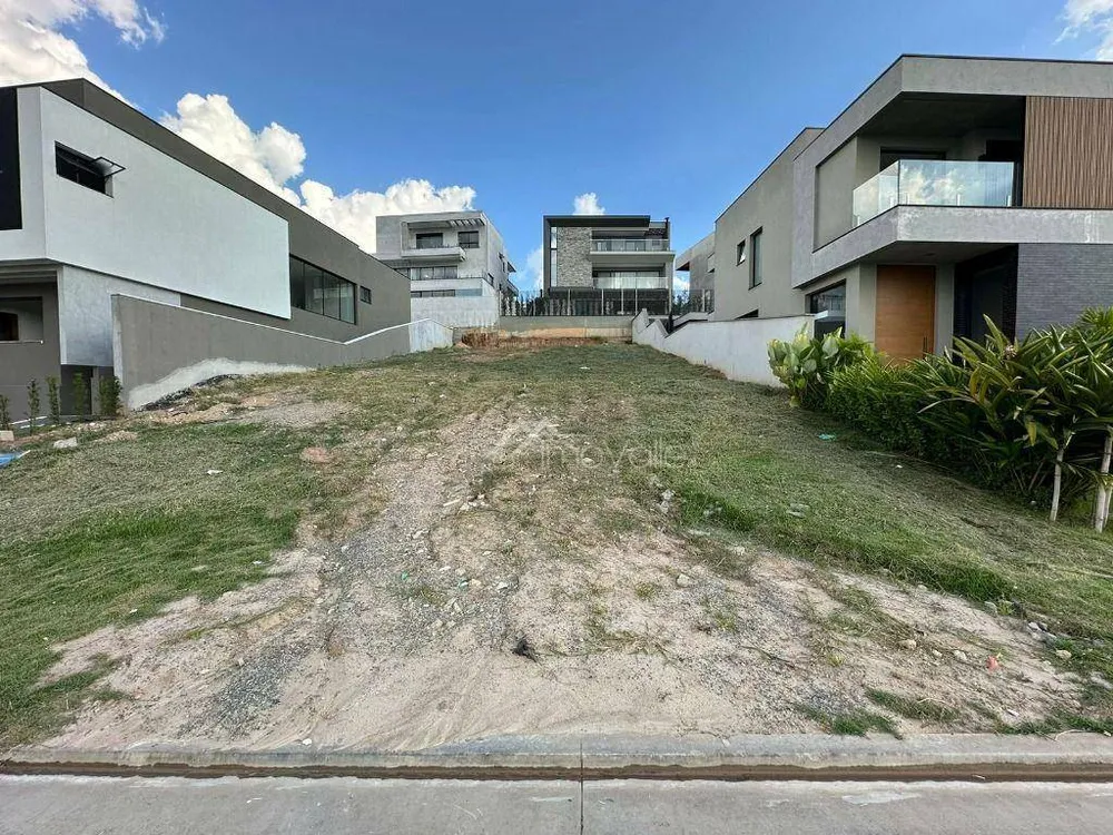 Loteamento e Condomínio, 471 m² - Foto 2