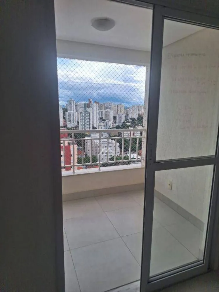 Apartamento, 3 quartos, 66 m² - Foto 7