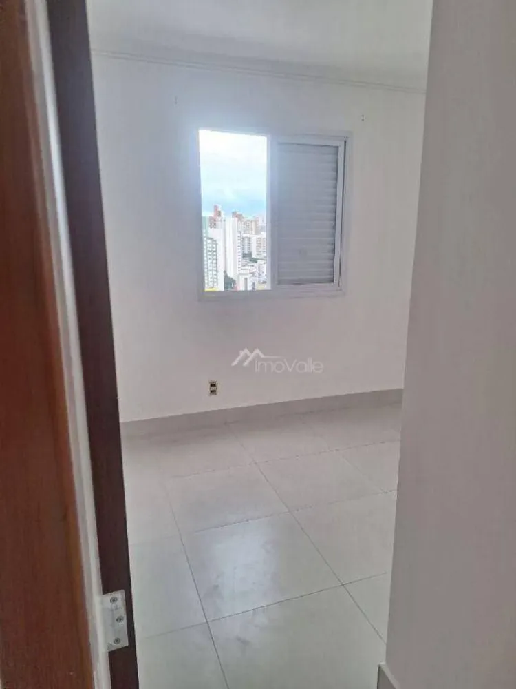 Apartamento, 3 quartos, 66 m² - Foto 5