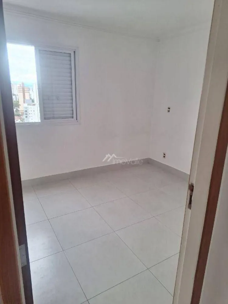 Apartamento, 3 quartos, 66 m² - Foto 8