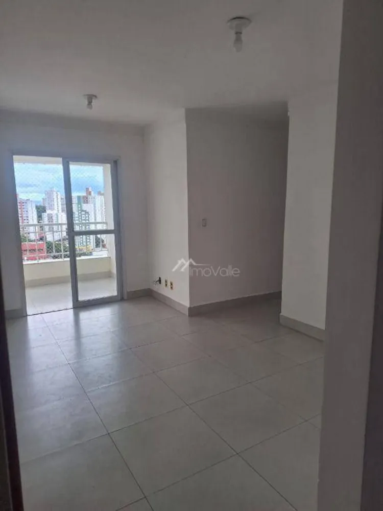 Apartamento, 3 quartos, 66 m² - Foto 4