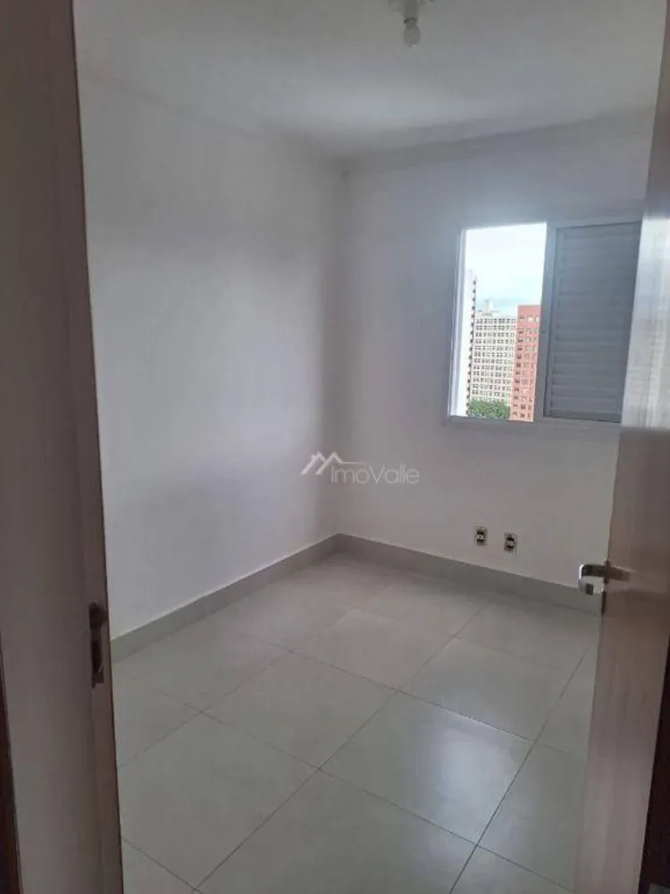 Apartamento, 3 quartos, 66 m² - Foto 3