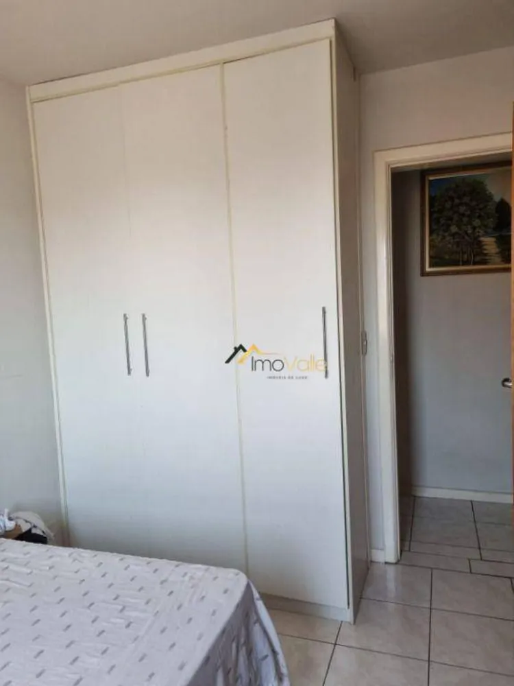 Apartamento, 2 quartos, 55 m² - Foto 8