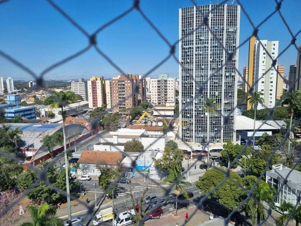 Apartamento, 2 quartos, 55 m² - Foto 13