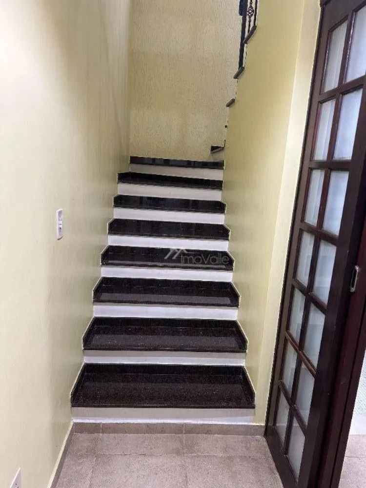 Casa de Condomínio, 4 quartos - Foto 10