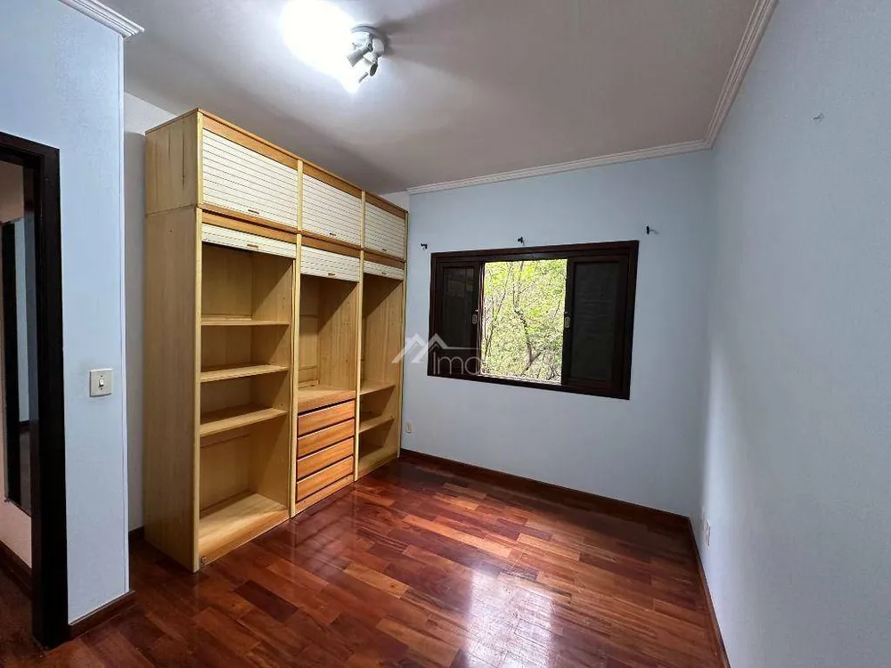 Casa de Condomínio, 4 quartos - Foto 13