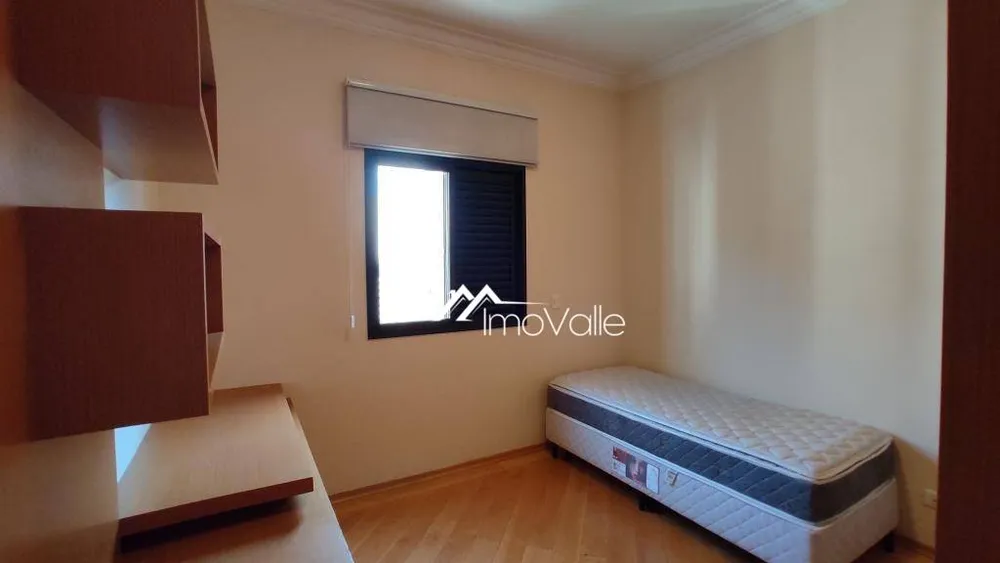 Cobertura, 4 quartos, 262 m² - Foto 3