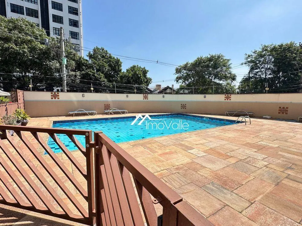 Cobertura, 4 quartos, 262 m² - Foto 7