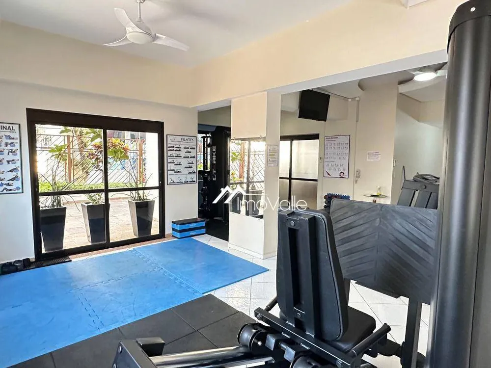 Cobertura, 4 quartos, 262 m² - Foto 13