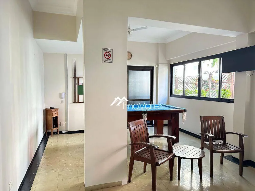 Cobertura, 4 quartos, 262 m² - Foto 7