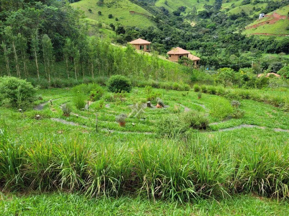 Sítio, 4 quartos, 26 hectares - Foto 15