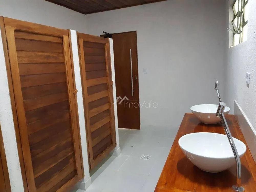 Fazenda, 26 hectares - Foto 1