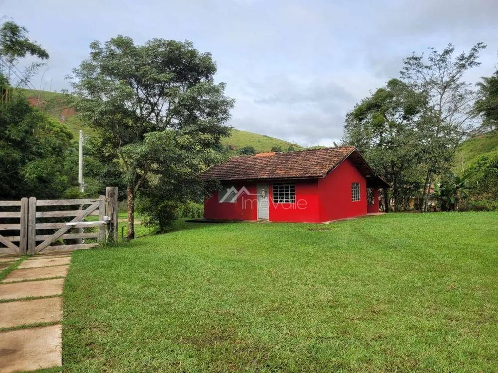 Fazenda, 26 hectares - Foto 3