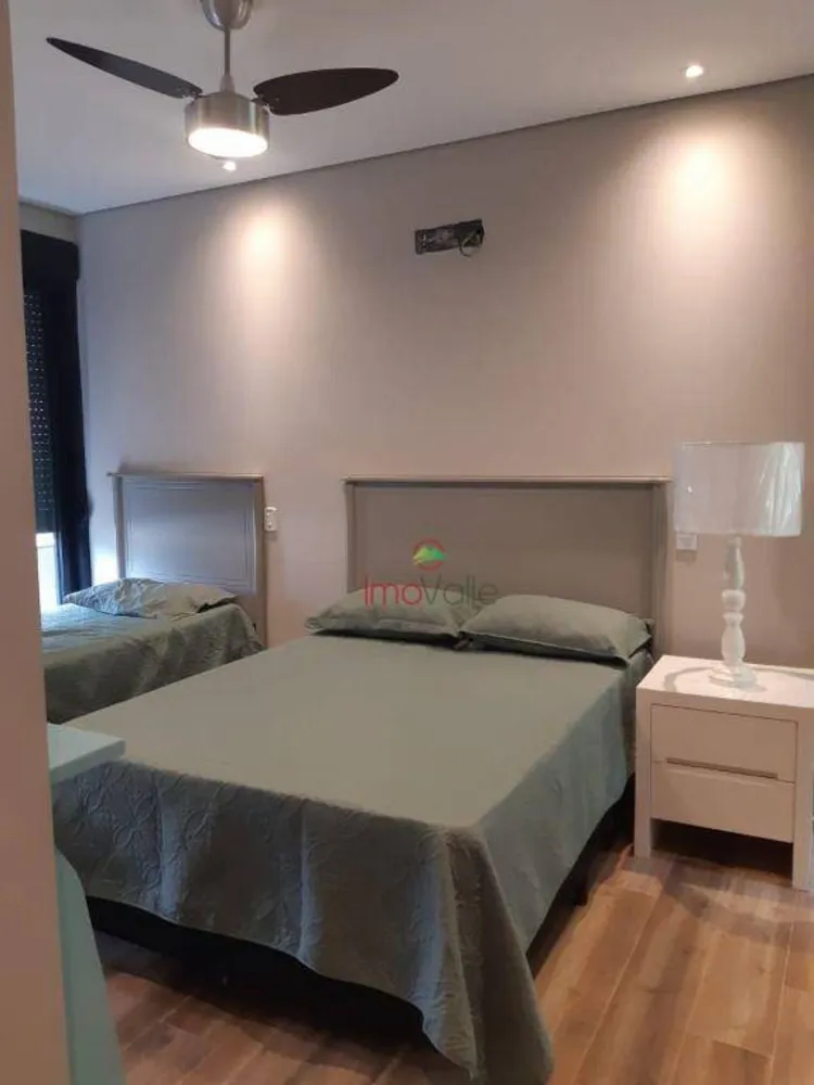 Sobrado, 4 quartos, 230 m² - Foto 8