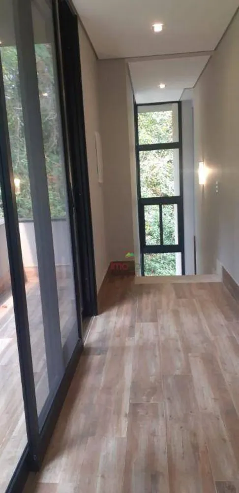 Sobrado, 4 quartos, 230 m² - Foto 9
