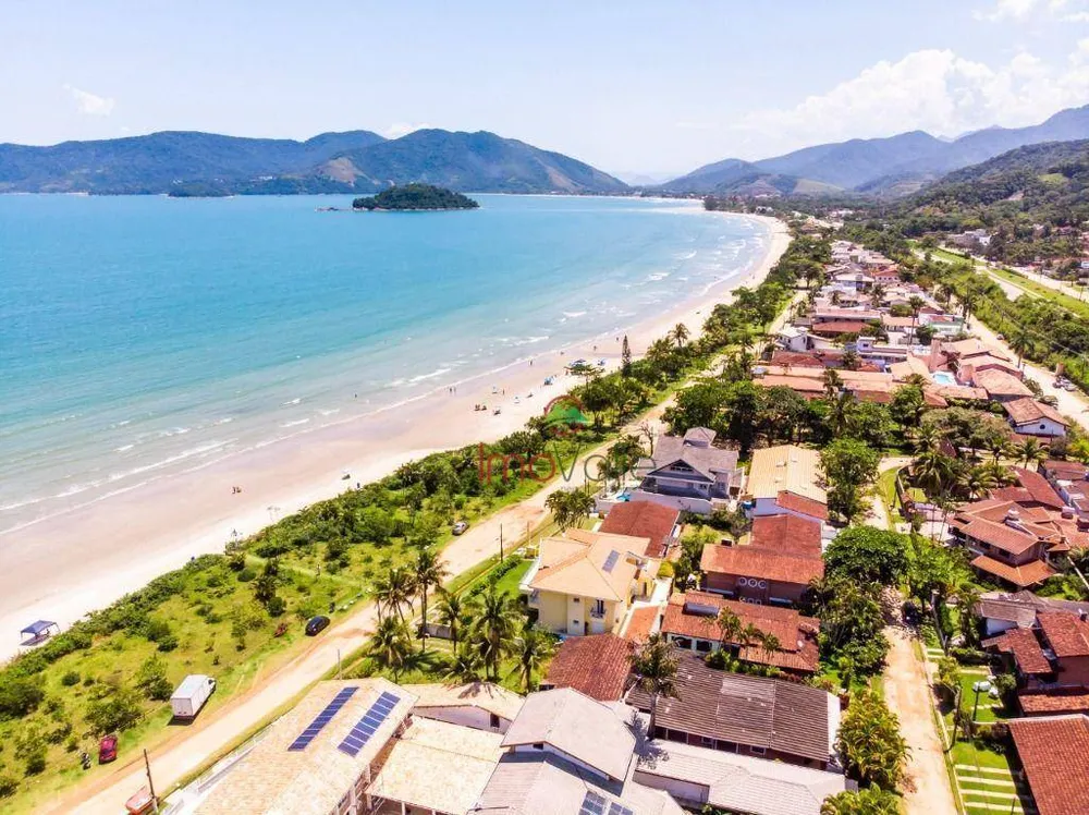 Sobrado, 4 quartos, 230 m² - Foto 14