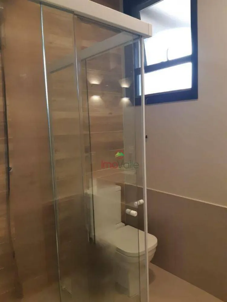 Sobrado, 4 quartos, 230 m² - Foto 10