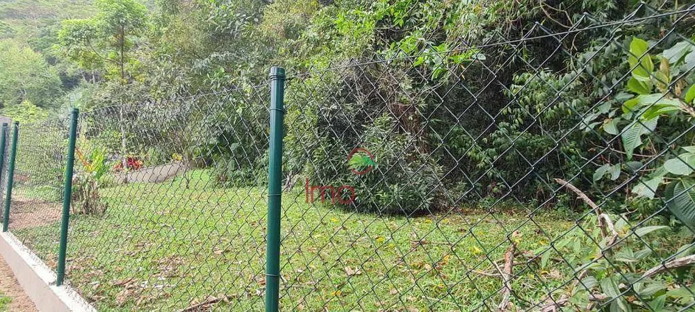 Sobrado, 4 quartos, 230 m² - Foto 12