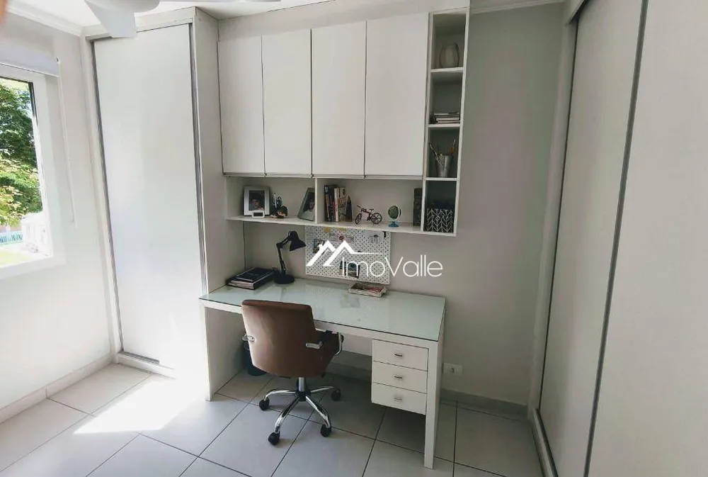Apartamento, 2 quartos, 67 m² - Foto 13