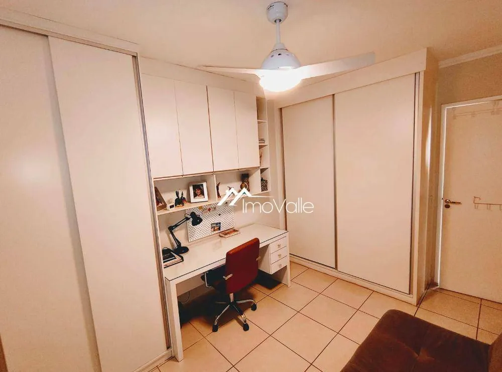 Apartamento, 2 quartos, 67 m² - Foto 14